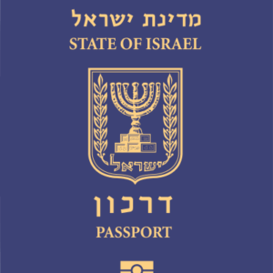 Checking the package of documents for repatriation